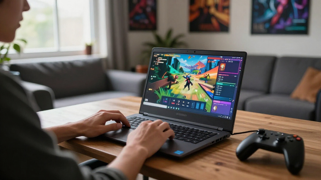 best Lenovo ThinkPad laptops