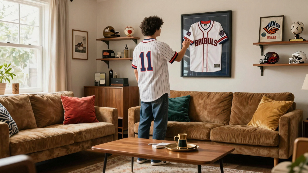best vintage jerseys