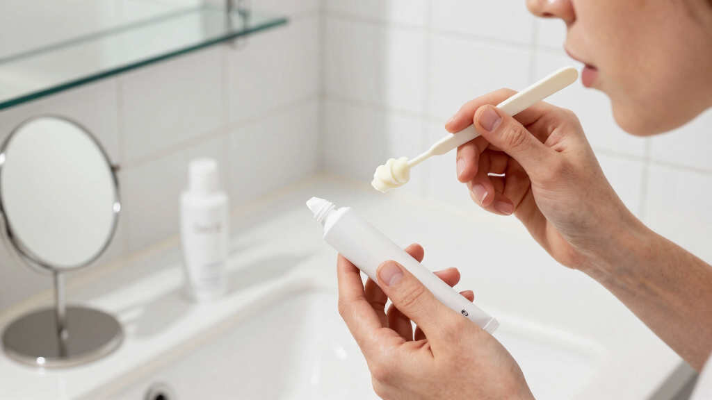 best nipple creams for lips
