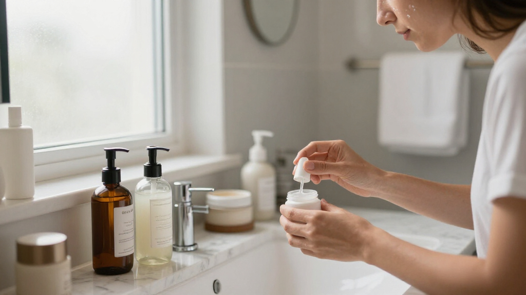 best skincare duos