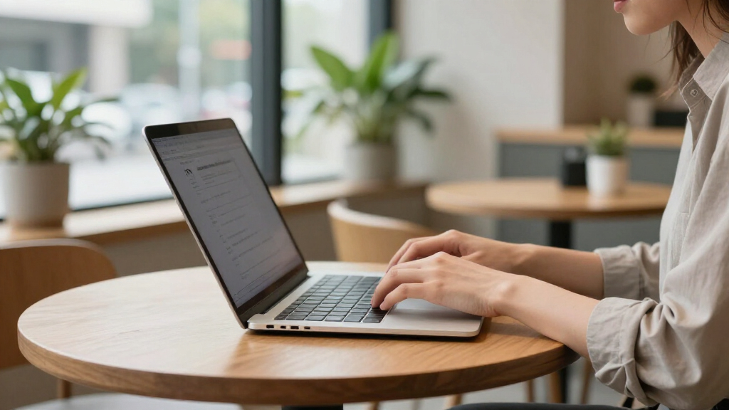 silent fanless macbooks for travel