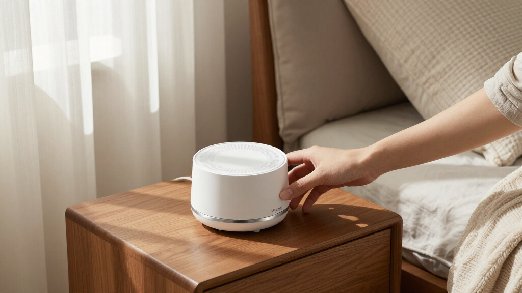 modern forms wynd smart fan