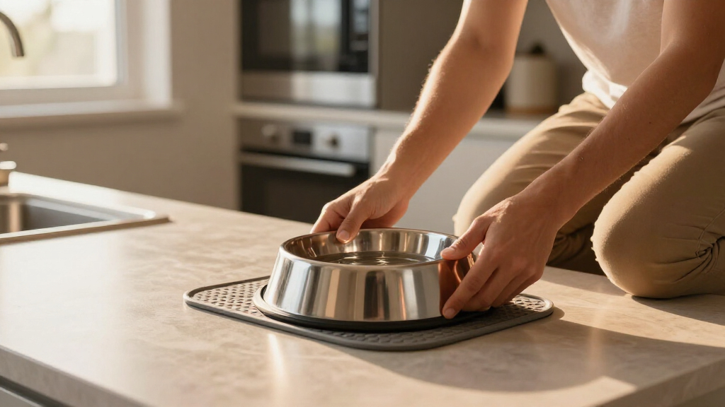 best cooling products for dogs