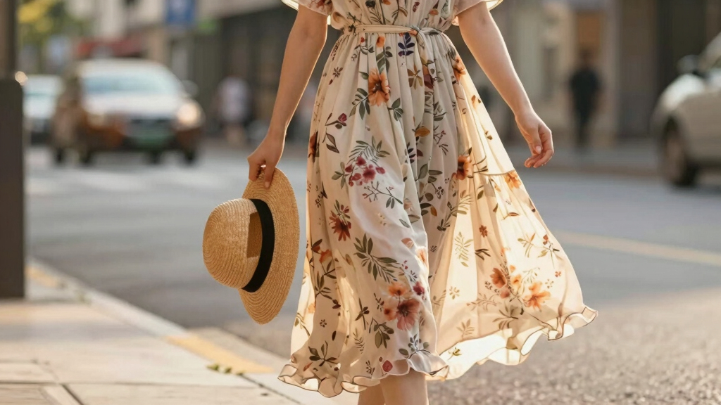 best summer dresses