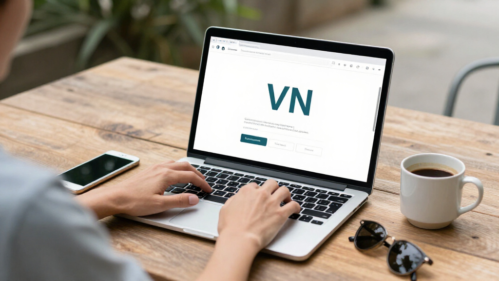 10 Best Digital Privacy Protection Tools in 2026
