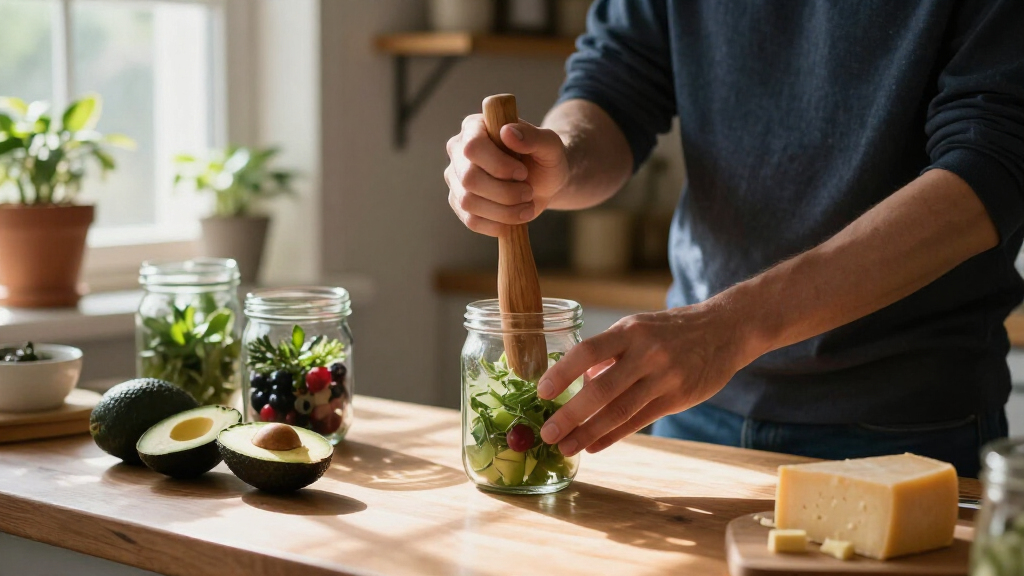 alcohol for keto diet