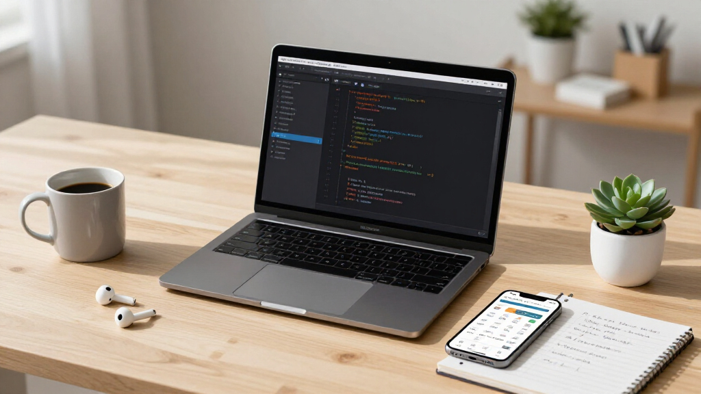 software development tools