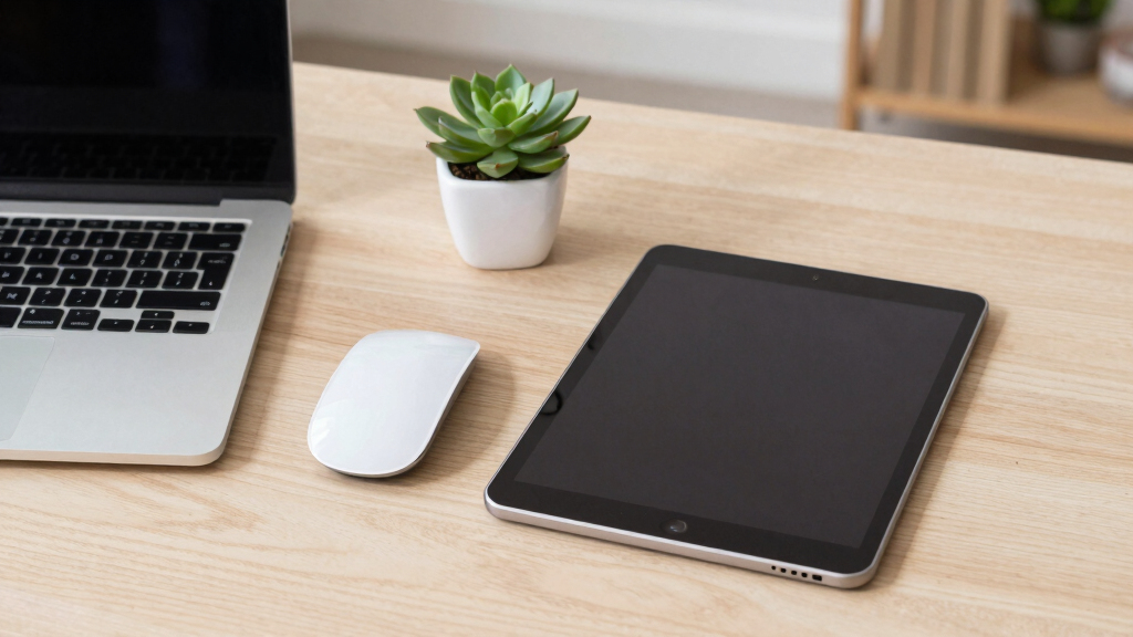 best computers, tablets & components