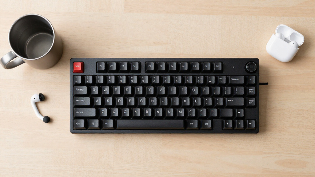 15 Best Ergonomic Mechanical Keyboards in 2026