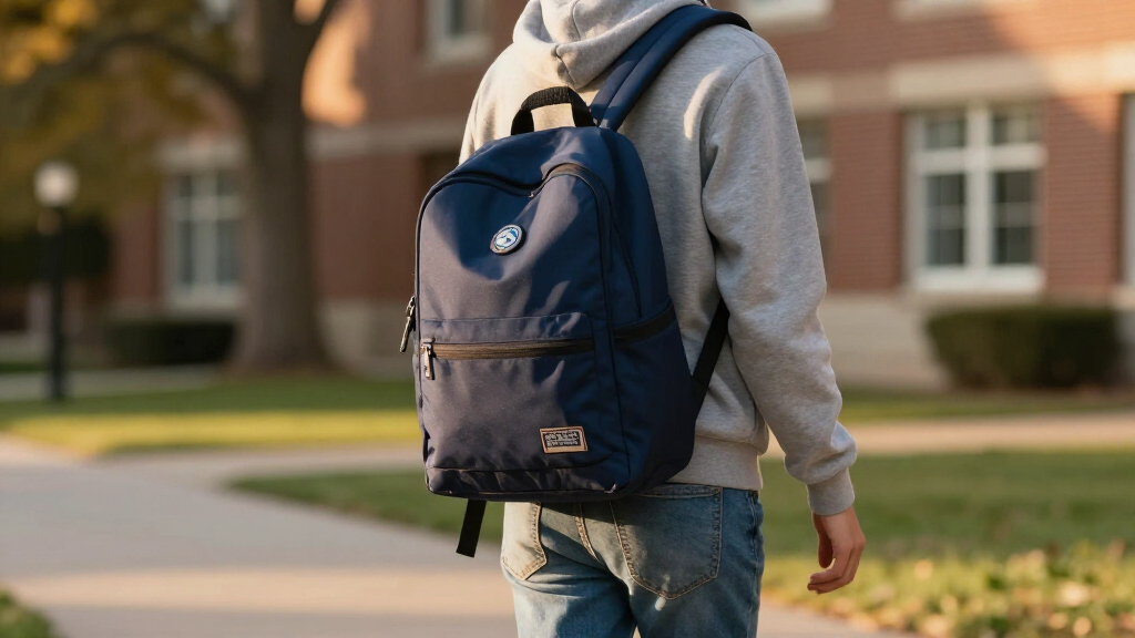 15 Best Laptop Backpacks for Students in 2026
