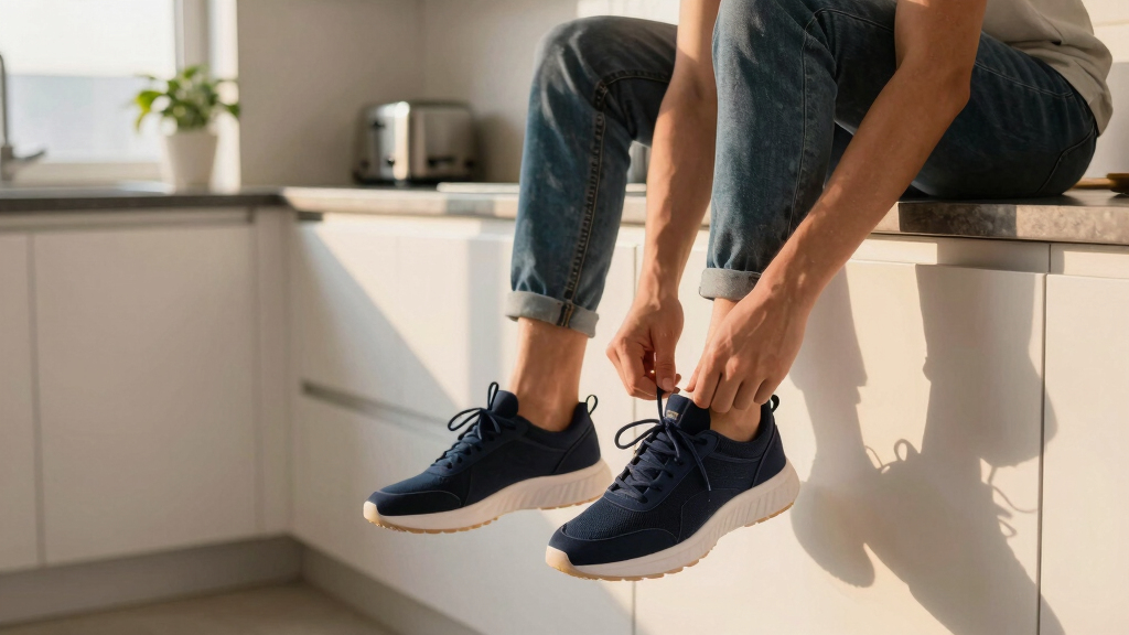 best dad sneakers