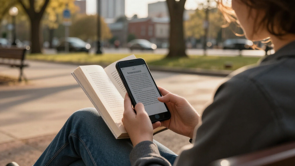 mustread ebook biographies