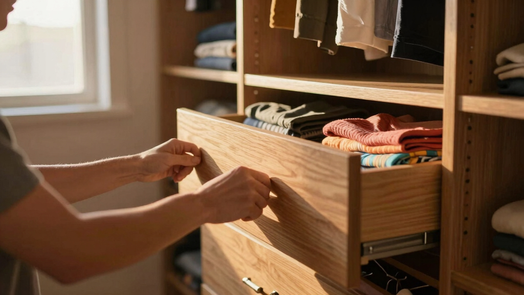 9 Best Closet Island Dresser Combos for 2026