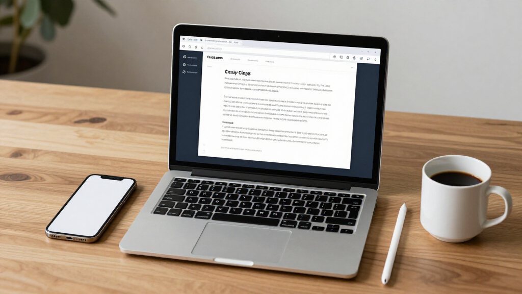AI-powered essay writing tools