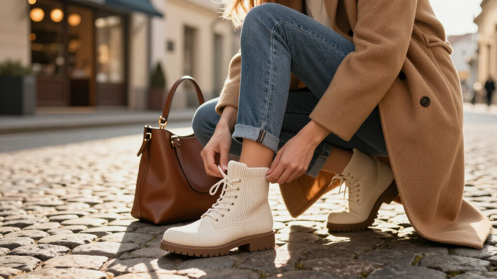 5 Best Knit Boots in 2026