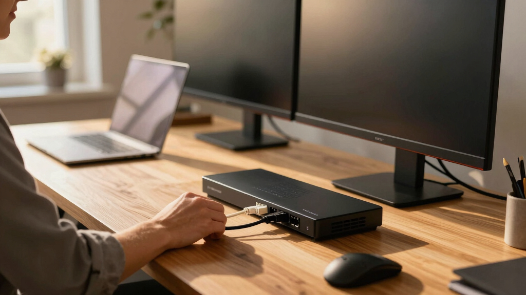best IP KVM switches