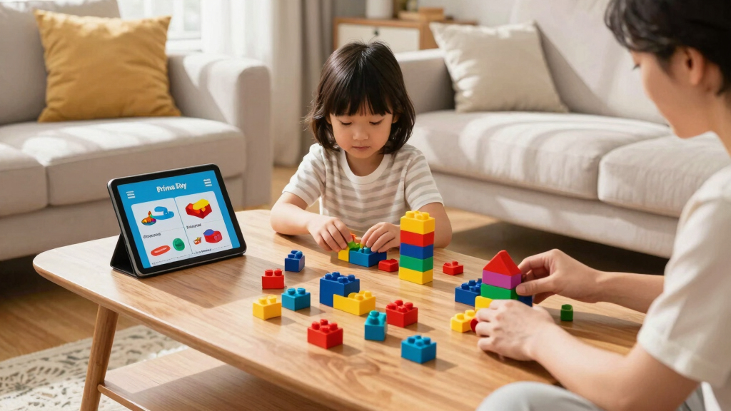 toy games prime day deals