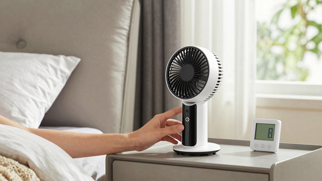 best personal cooling systems