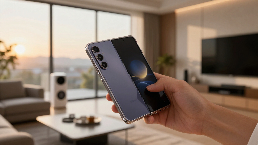 15 Best Samsung Galaxy Z Fold 8 Ultra Cases in 2026