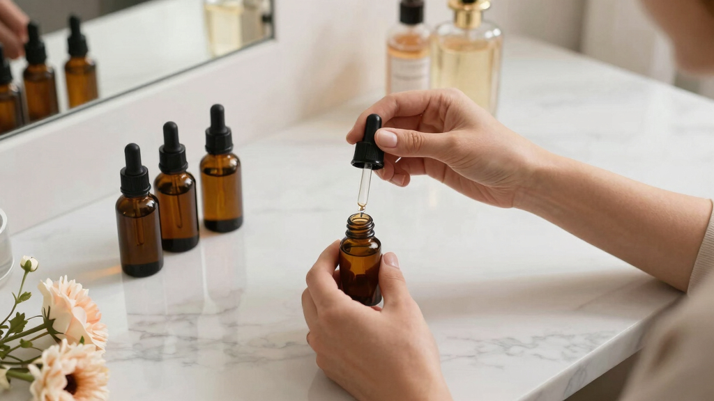 best perfumes for women