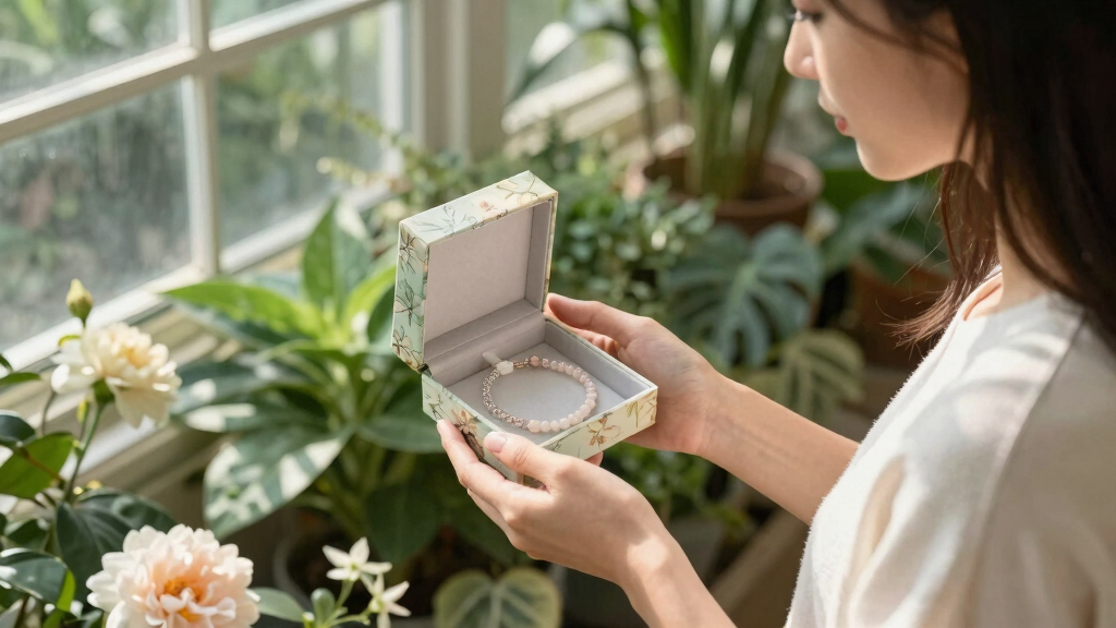 best gifts for cancer women