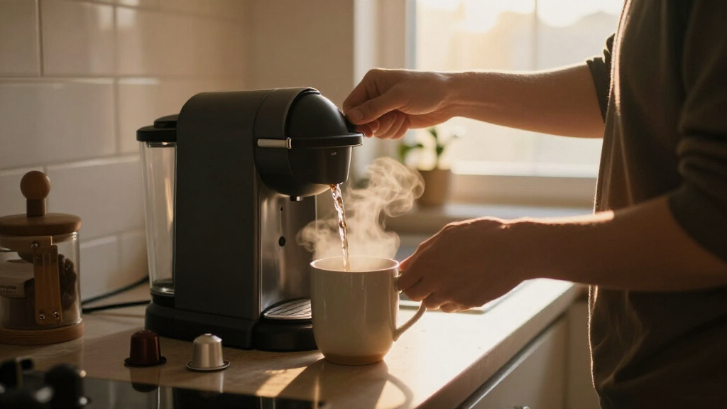 Keurig