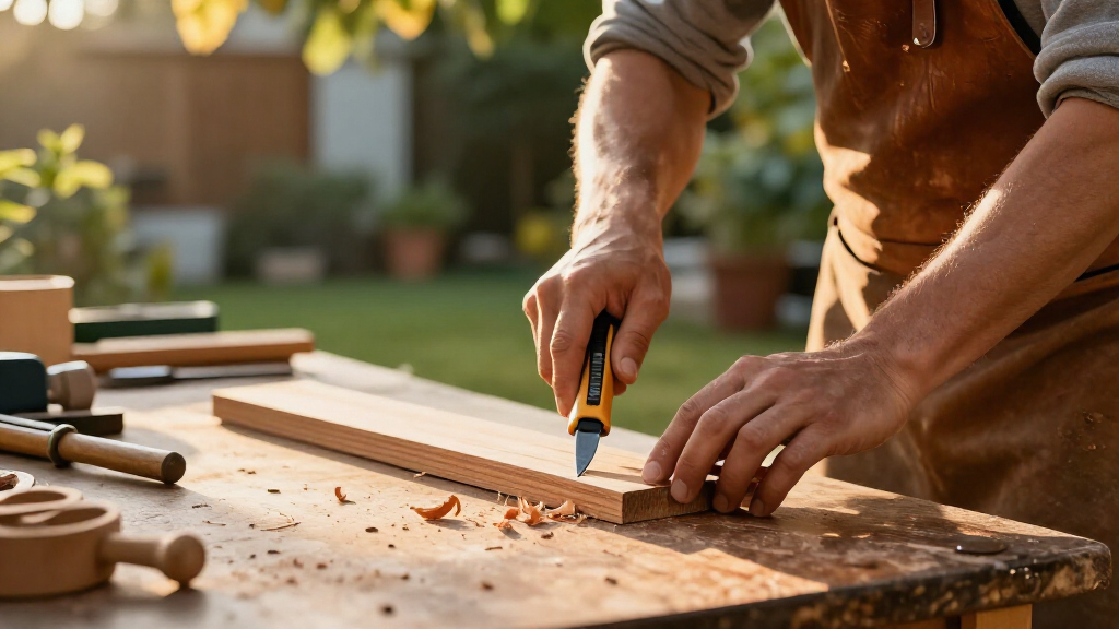 best utility knives