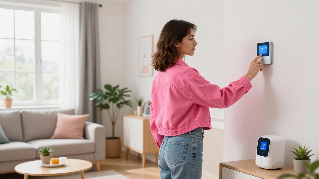 best pink cropped jackets