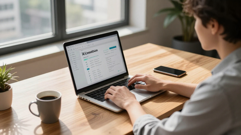 14 Best AI Automation Software Tools in 2026