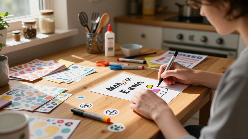 amazon e gift card funny designs