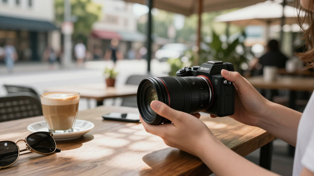 f12 primes for sony e