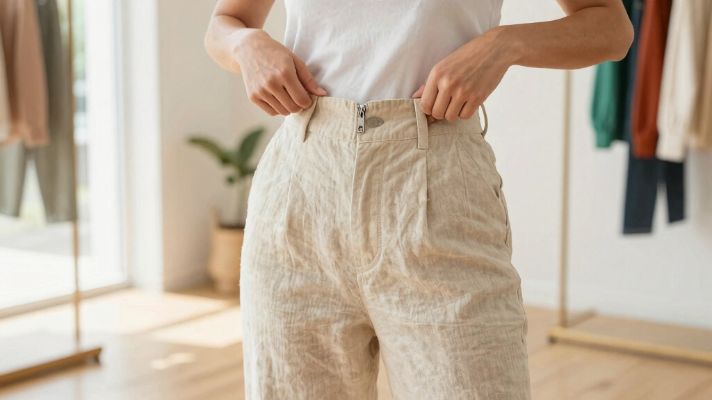 best women's pants
