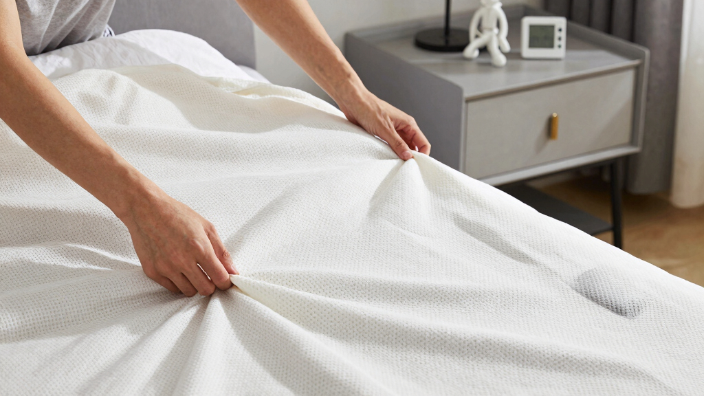 best cooling blankets