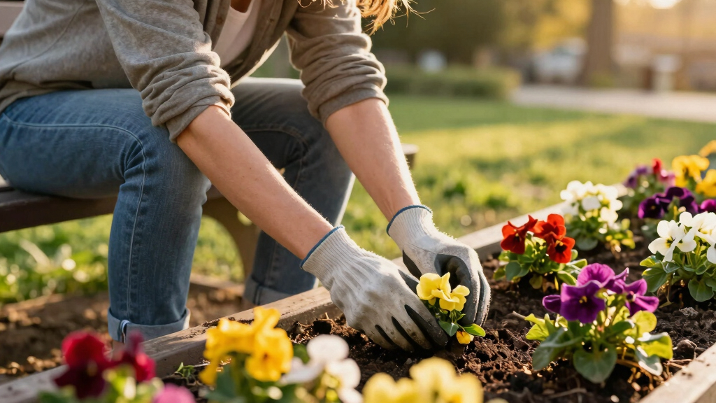 spring renewal self-help books