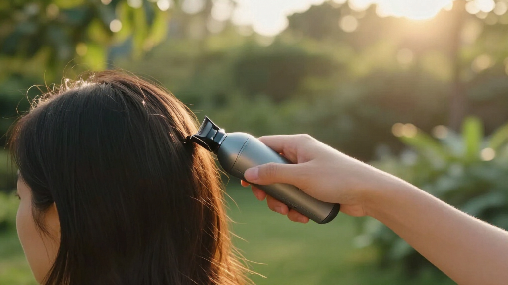 best hair clippers