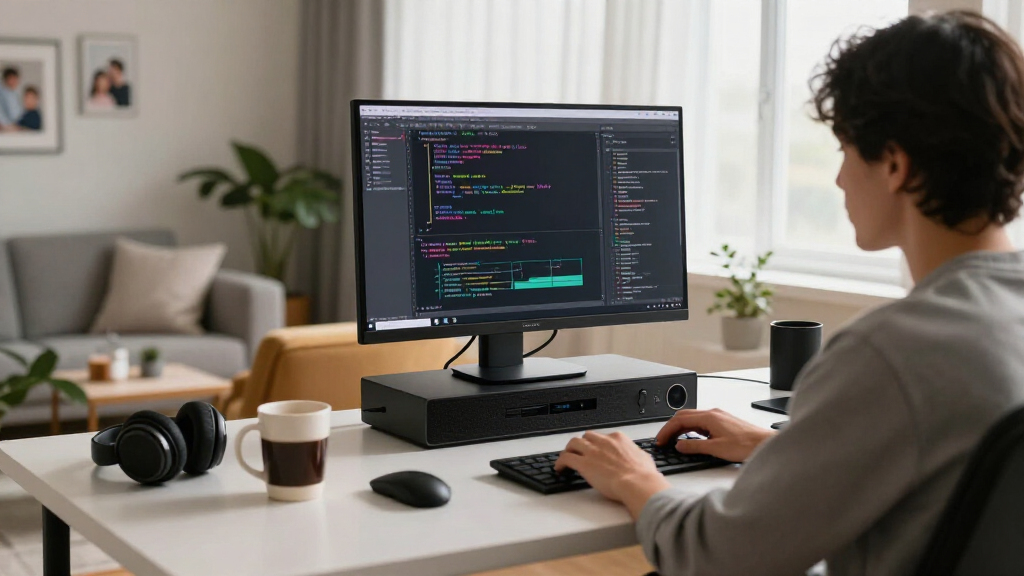 mac studio for machine learning