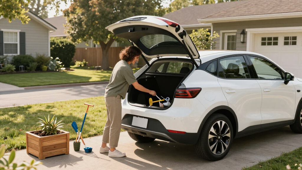 best electric kei cars