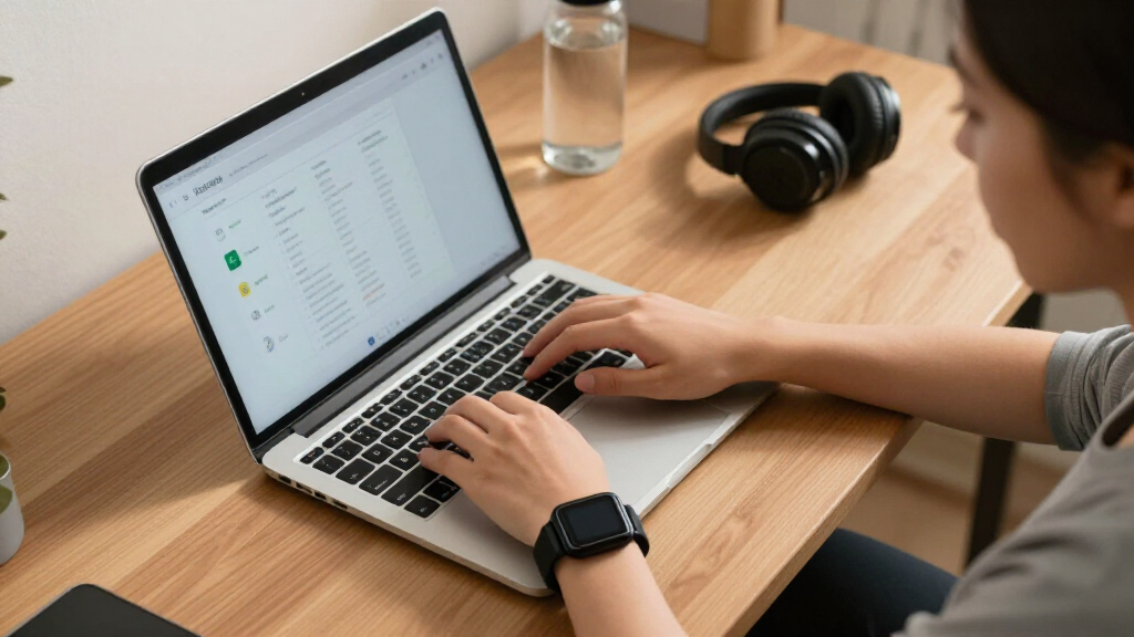 10 Best Fitness Trackers for Students in 2026