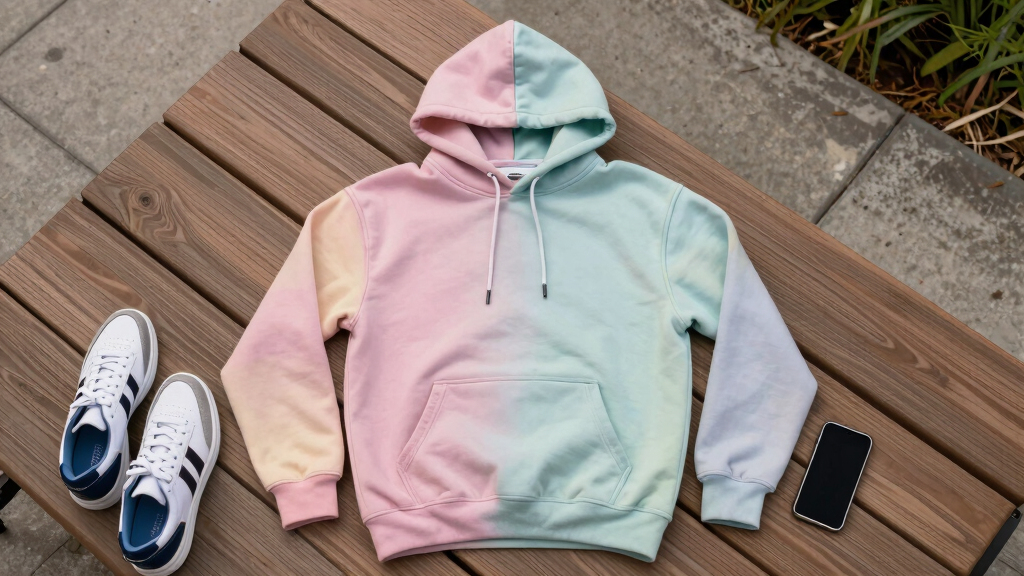 best streetwear hoodies