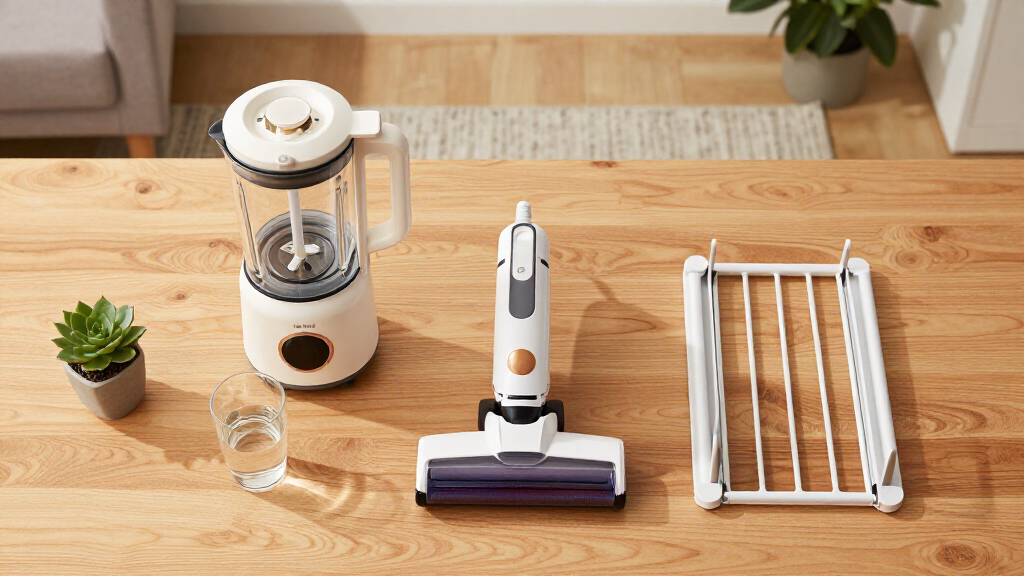 best appliance packages for small homes