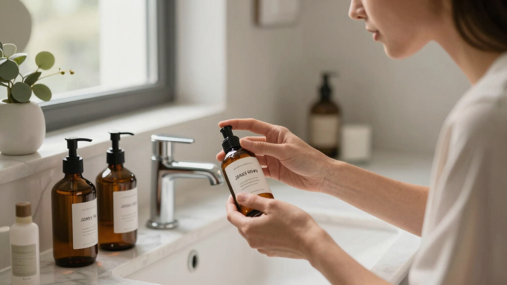 best Jones Road Beauty products