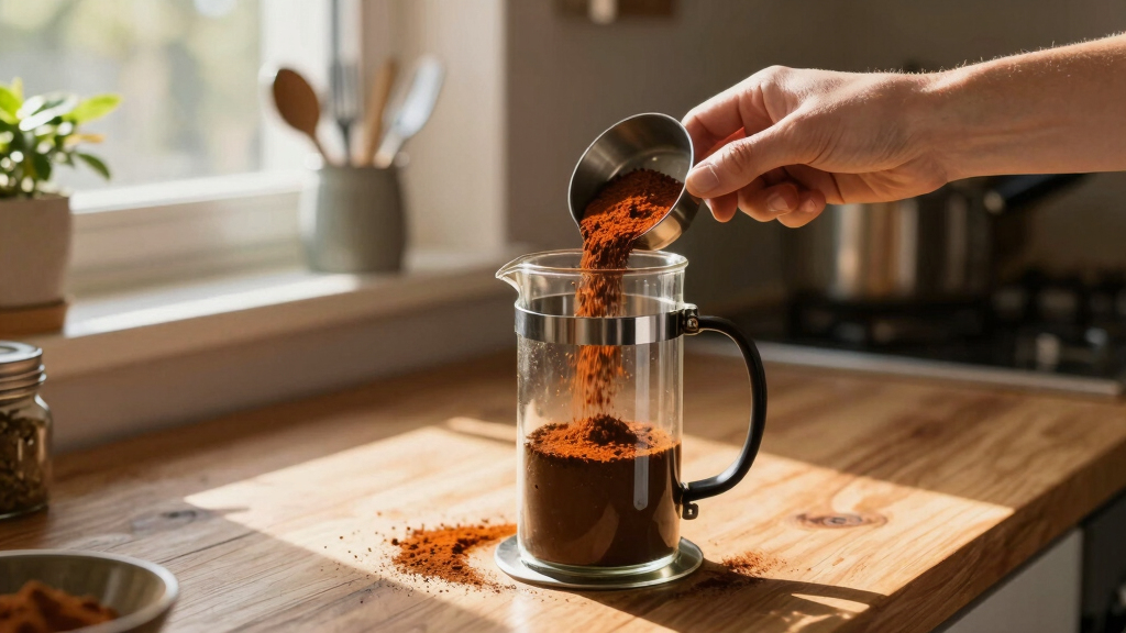 6 Best Coffee Powders Without Chicory for True Coffee Connoisseurs