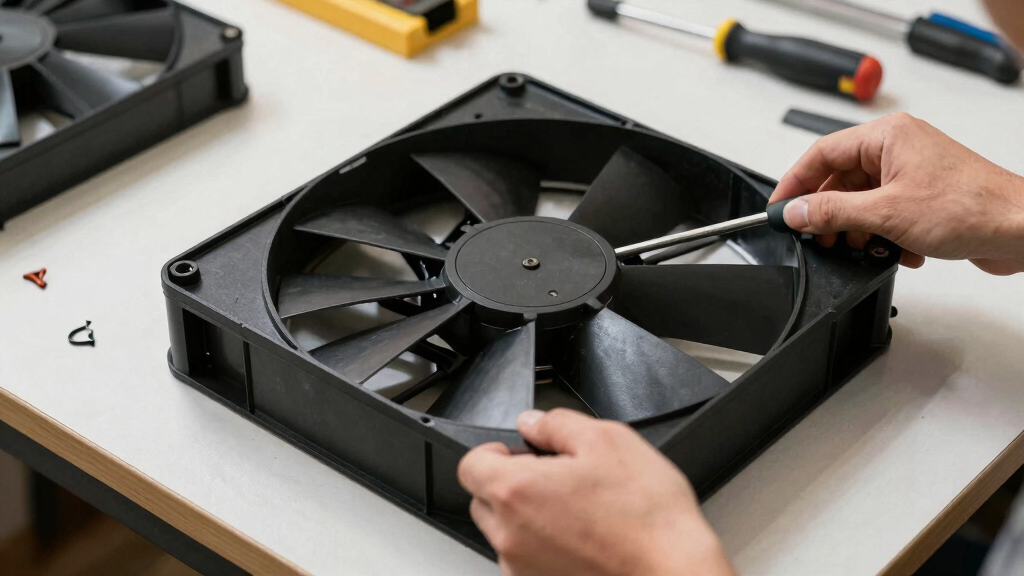 best cooling fans