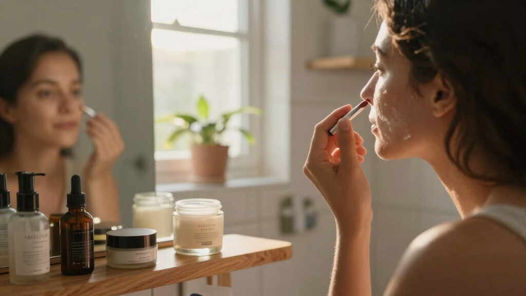best beauty products