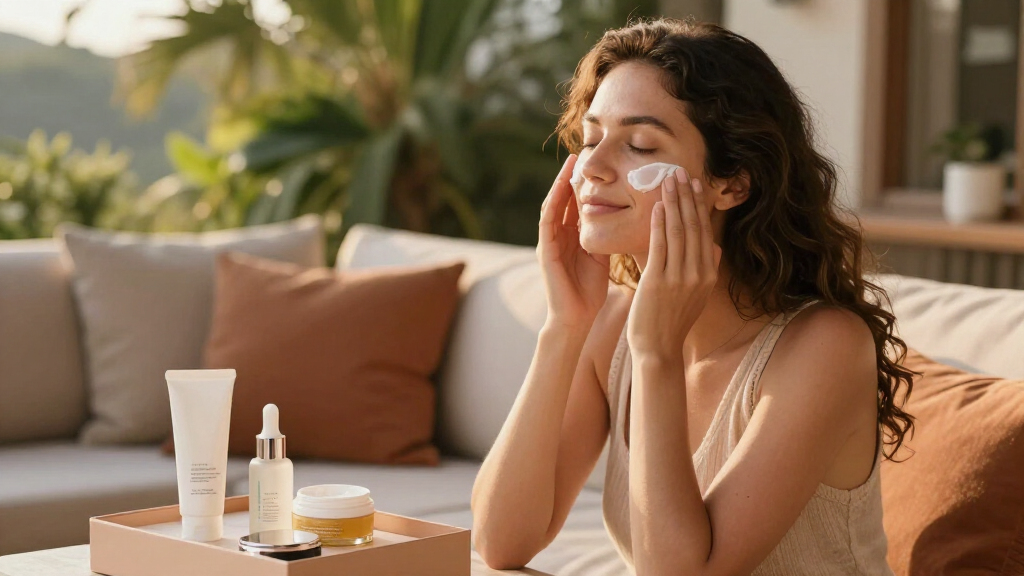 10 Best Women's Skincare Gift Sets in 2026