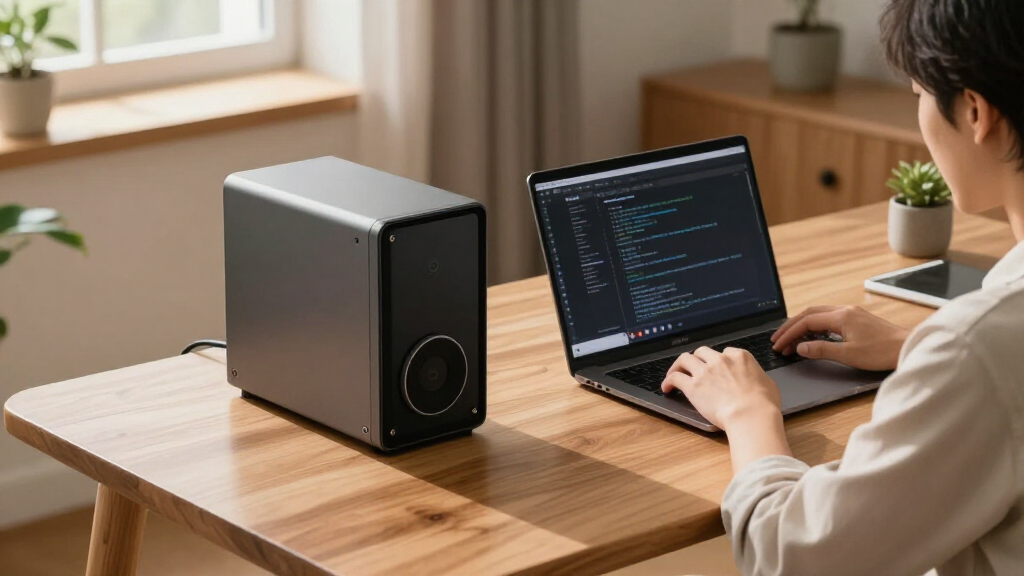 11 Best Mini Servers for Running Local LLMs in 2026