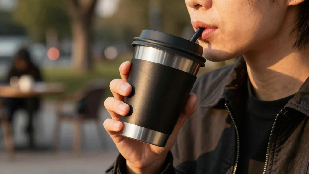 best reusable coffee cups