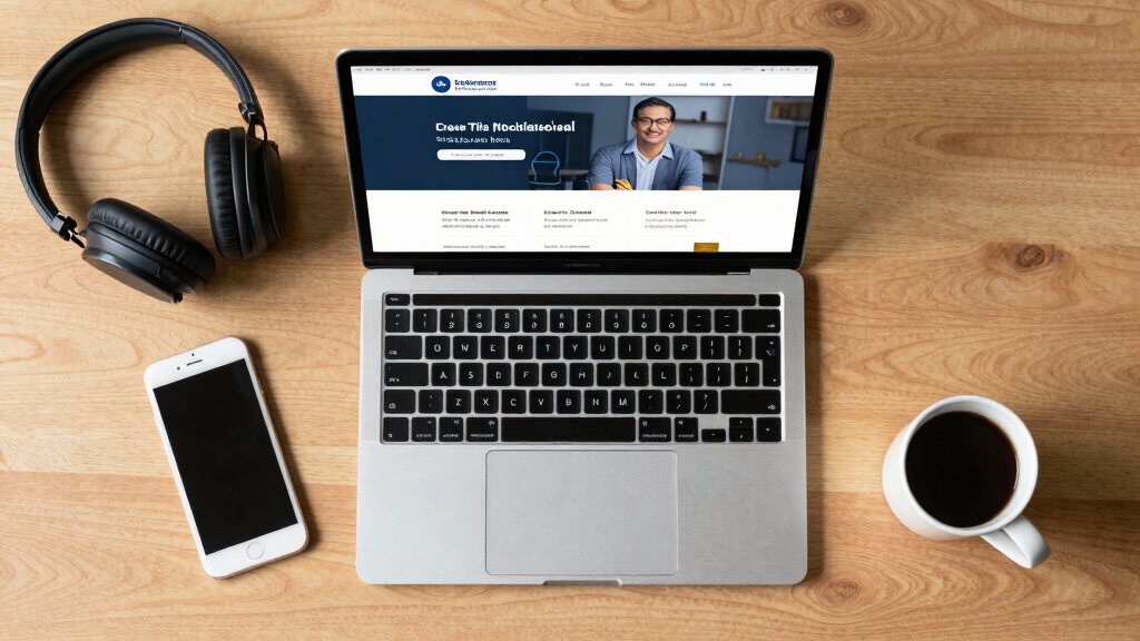 6 Best Laptops for Online Tutoring Business in 2026