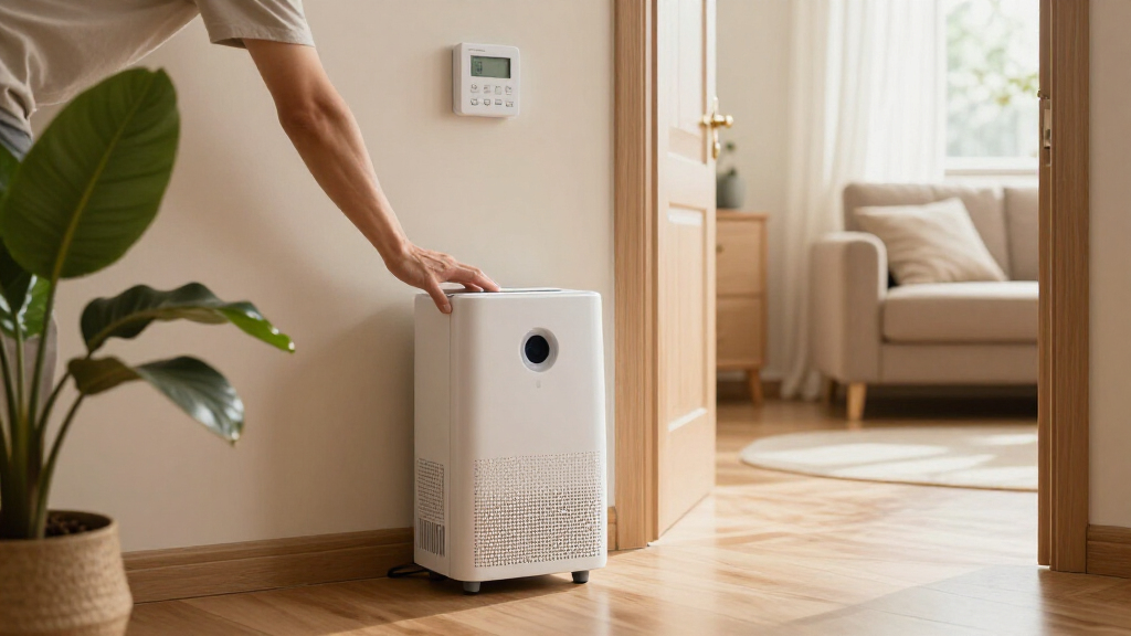 best whole house humidifiers