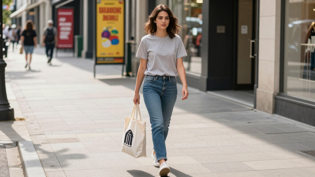 best affordable fashion clothing